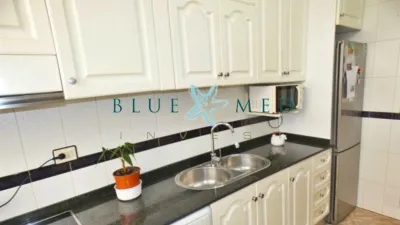 Apartment on Trafalgar Street photo 8