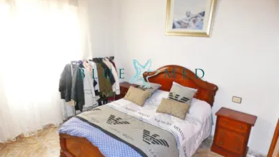 Apartment on Trafalgar Street photo 9