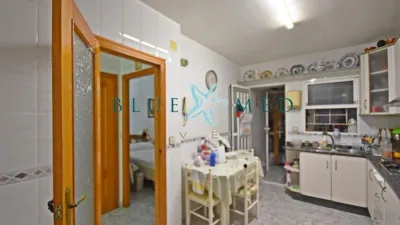 Duplex on Undefined Street, Poblado Cañada Gallego photo 10