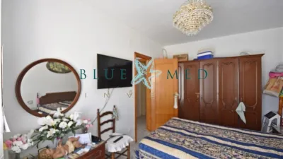 Duplex on Undefined Street, Poblado Cañada Gallego photo 14