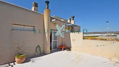 Duplex on Undefined Street, Poblado Cañada Gallego photo 16