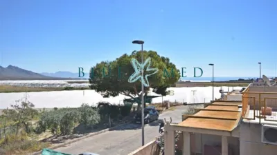 Duplex on Undefined Street, Poblado Cañada Gallego photo 17