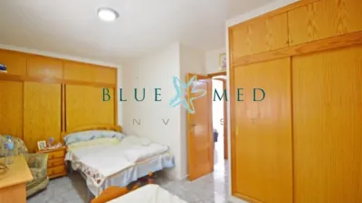 Duplex on Undefined Street, Poblado Cañada Gallego photo 19