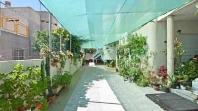 Duplex on Undefined Street, Poblado Cañada Gallego photo 2