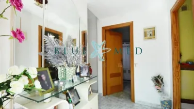 Duplex on Undefined Street, Poblado Cañada Gallego photo 4