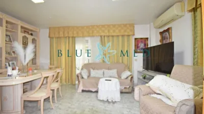 Duplex on Undefined Street, Poblado Cañada Gallego photo 5
