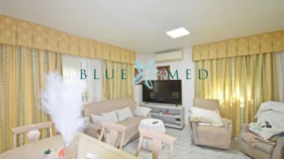 Duplex on Undefined Street, Poblado Cañada Gallego photo 6