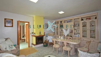 Duplex on Undefined Street, Poblado Cañada Gallego photo 7