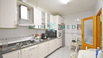 Duplex on Undefined Street, Poblado Cañada Gallego photo 9