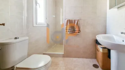 House in El Saltador photo 20