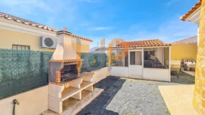 House in El Saltador photo 21