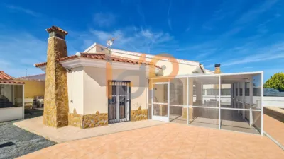 House in El Saltador photo 25