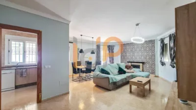 House in El Saltador photo 5