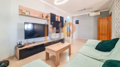 House in El Saltador photo 6