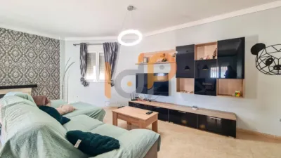 House in El Saltador photo 7