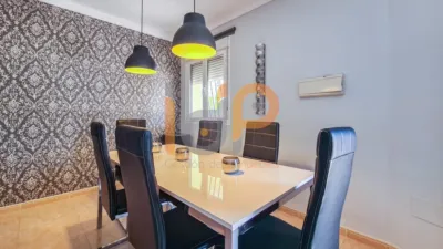 House in El Saltador photo 8