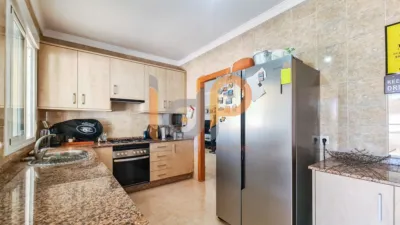 House in El Saltador photo 9