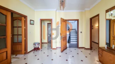 Apartment in Huercal Overa Centre photo 14