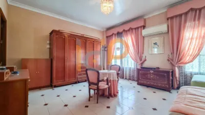 Apartment in Huercal Overa Centre photo 15