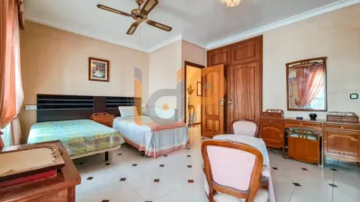 Apartment in Huercal Overa Centre photo 16