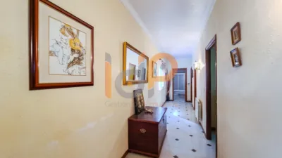 Apartment in Huercal Overa Centre photo 18