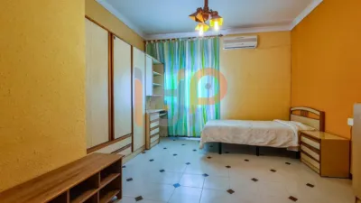 Apartment in Huercal Overa Centre photo 20