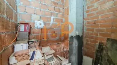 Apartment in Huercal Overa Centre photo 26
