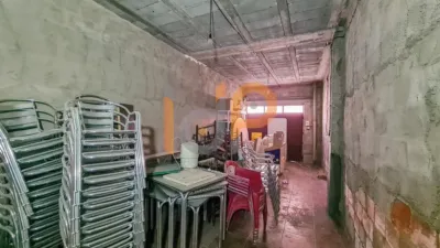Apartment in Huercal Overa Centre photo 28