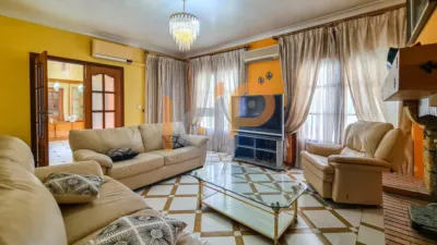 Apartment in Huercal Overa Centre photo 2