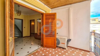 Apartment in Huercal Overa Centre photo 3