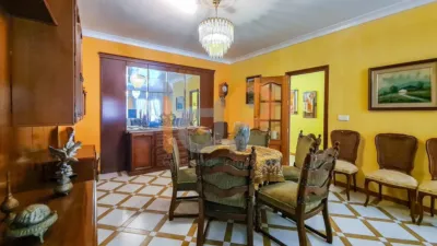 Apartment in Huercal Overa Centre photo 4