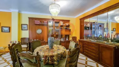 Apartment in Huercal Overa Centre photo 5