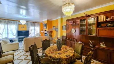 Apartment in Huercal Overa Centre photo 6