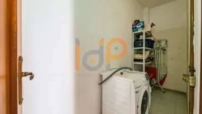 Apartment in Huercal Overa Centre photo 9