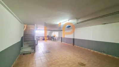 Dúplex en Huercal Overa Centro photo 27