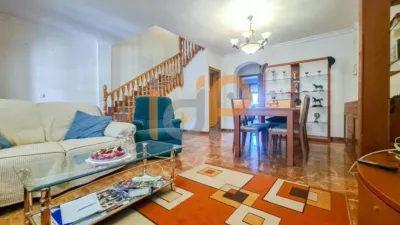 Duplex in Huercal Overa Centre photo 2