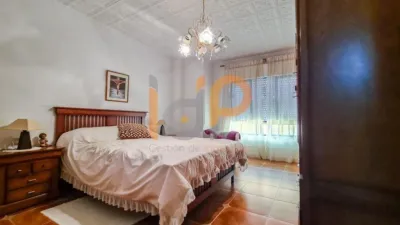 Apartment in Huercal Overa Centre photo 11