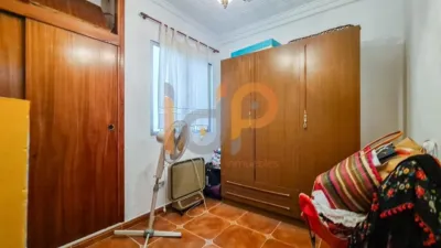 Apartment in Huercal Overa Centre photo 18