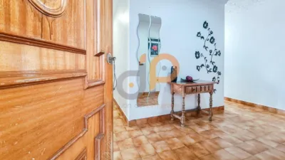 Apartment in Huercal Overa Centre photo 19