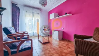 Apartment in Huercal Overa Centre photo 20