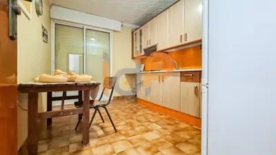 Apartment in Huercal Overa Centre photo 22