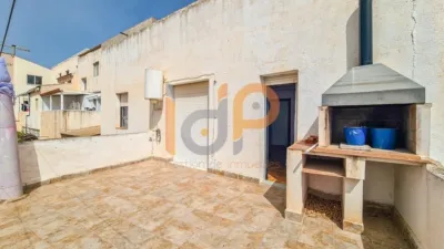 Apartment in Huercal Overa Centre photo 24