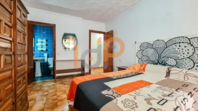 Apartment in Huercal Overa Centre photo 27