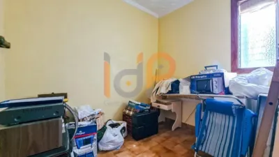 Apartment in Huercal Overa Centre photo 29