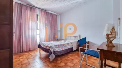 Apartment in Huercal Overa Centre photo 31