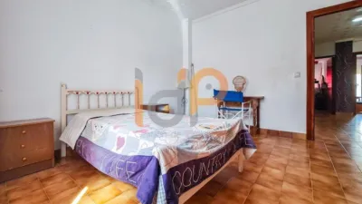 Apartment in Huercal Overa Centre photo 32