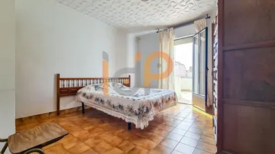 Apartment in Huercal Overa Centre photo 33