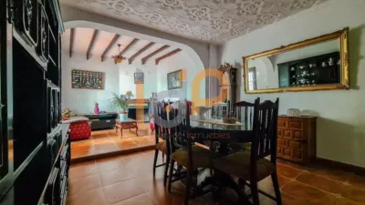 Apartment in Huercal Overa Centre photo 3
