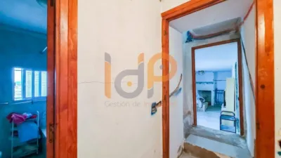 Casa en Taberno photo 12