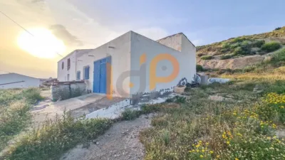 House in Taberno photo 2